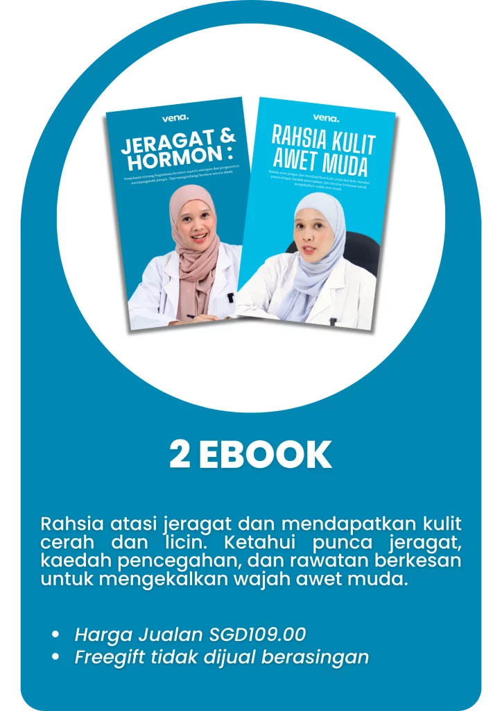 FREEGIFT-MELASMA-CARE